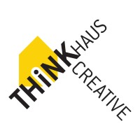 ThinkHaus Creative, Inc. logo - Similar company to Mccord Design Group