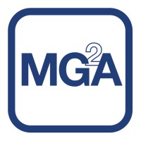 MG2A logo - Similar company to Alpha Controls & Services