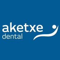 Clínica Dental Aketxe logo - Similar company to Todo En Ocio