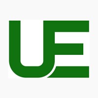 Unitec Engineering logo - Similar company to Mad Precision Engineering