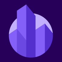 DecentWorld logo - Similar company to Nft Insider