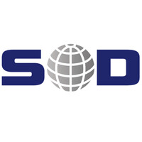 Securities Docket logo - Similar company to Anderson P.C.