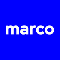 Marco Ads