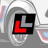 Livery Legends