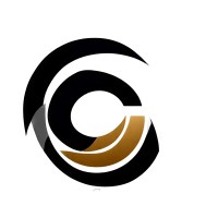 Quantum Premier Group logo - Similar company to 1Unit