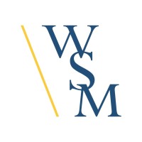Weiner, Spivey & Miller, PLC logo - Similar company to Mcgowan & Cecil , Llc