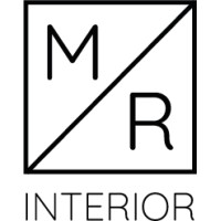 MR-interior logo - Similar company to Mr Interior Design