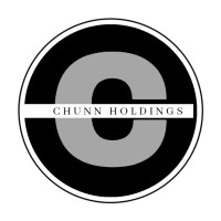 Chunn Holdings logo - Similar company to Everbranch Capital Group