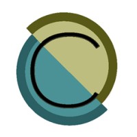 Caddis Building Consultancy Limited logo - Similar company to Jbc Projects