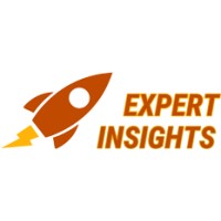 The Expert Insights logo - Similar company to The Expert Insight