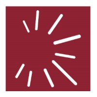 Feed Design Lab logo - Similar company to Start Insect