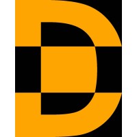 Digital Dreams Limited logo - Similar company to Lloydant Business Services