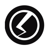 BelOrage Productions logo - Similar company to Studio Centauri Vidéos