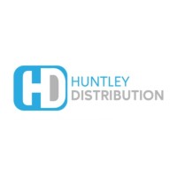Huntley Distribution