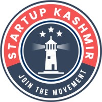 Startup Kashmir logo - Similar company to Startup Kashmir