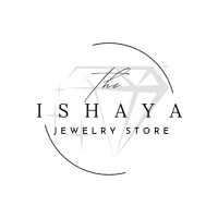 Ishaya Jewels logo - Similar company to Tr Designs