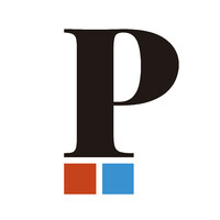 La Prensa de Houston logo - Similar company to Hispanic Media
