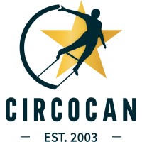 Circocan - International School of Circus