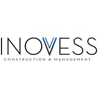 Inovess Construction and Management logo - Similar company to B&D Construction
