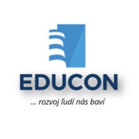 EDUCON logo - Similar company to Educon