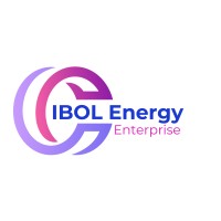 IBOL Energy Enterprise, LLC logo - Similar company to Peakpay Inc. (Peak)