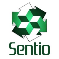 Sentio Consultancy logo - Similar company to Gotkard