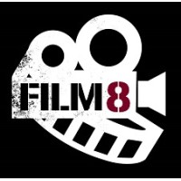 Filmate Video Production logo - Similar company to Zealous Media Ltd