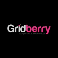 Gridberry