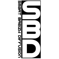 Smart Breizh Diffusion logo - Similar company to Indyfree
