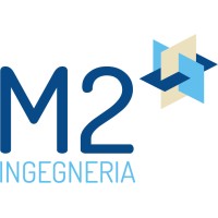 M2 Ingegneria SRL logo - Similar company to Erregi S.R.L.