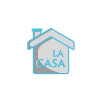 La Casa Padova logo - Similar company to Make A Plan