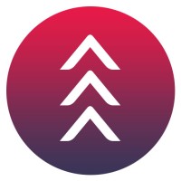 ArrowPass, Inc logo - Similar company to Arrowlabs