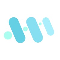 TIRO AI logo - Similar company to Sibai Vietnam