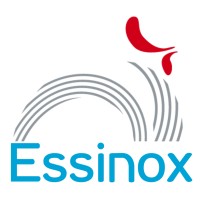ESSINOX Industrie logo - Similar company to Segault