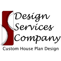 Design Services Company logo - Similar company to Loosegrip