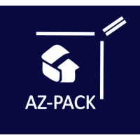 AZ-PACK RLS logo - Similar company to Az-Pack