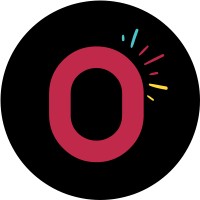 AlterInno logo - Similar company to Cloassist’