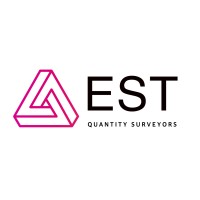 EST Quantity Surveyors (Pty) Ltd logo - Similar company to Miramar Projects
