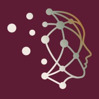 Meta-Analysis logo - Similar company to Evidence Based Practice Unit (Ebpu)