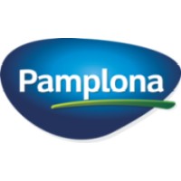 PAMPLONA ALIMENTOS S.A logo - Similar company to Riosulense