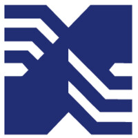 Rhombus Energy (A BorgWarner Company) logo - Similar company to Akasol