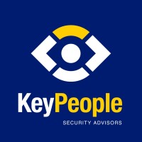 Key People Security Advisors logo - Similar company to Security Advisors S.A. De C.V.