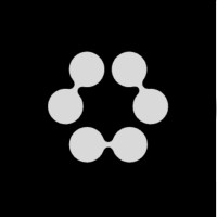 Huxe logo - Similar company to Northplay