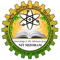 Training and Placement Cell, NIT Mizoram logo - Similar company to Training & Placement Cell | Nit, Ap