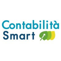 Contabilità Smart logo - Similar company to Contabililità Facile