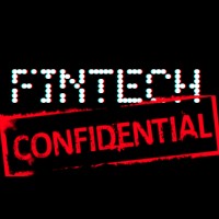 Fintech Confidential logo - Similar company to Payremit