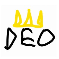 deo logo - Similar company to Fluff