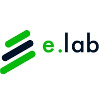 E.Lab