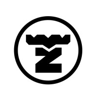 Tianzi Bag&Cases Factory logo - Similar company to Nice Enterprise Ltd