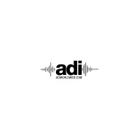 Audible Difference Inc logo - Similar company to Reboot